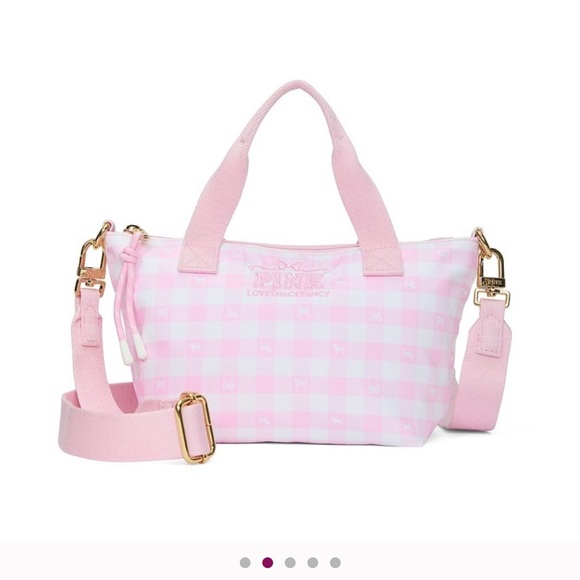 🎀 TRADE 🎀 - Picture 11 of 13